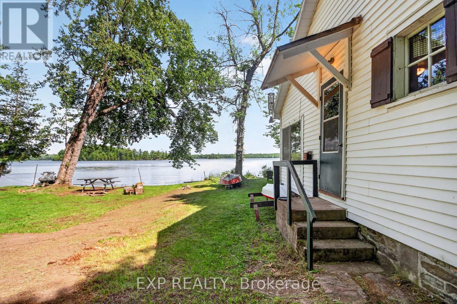 61 CEDAR HAVEN LANE - 16