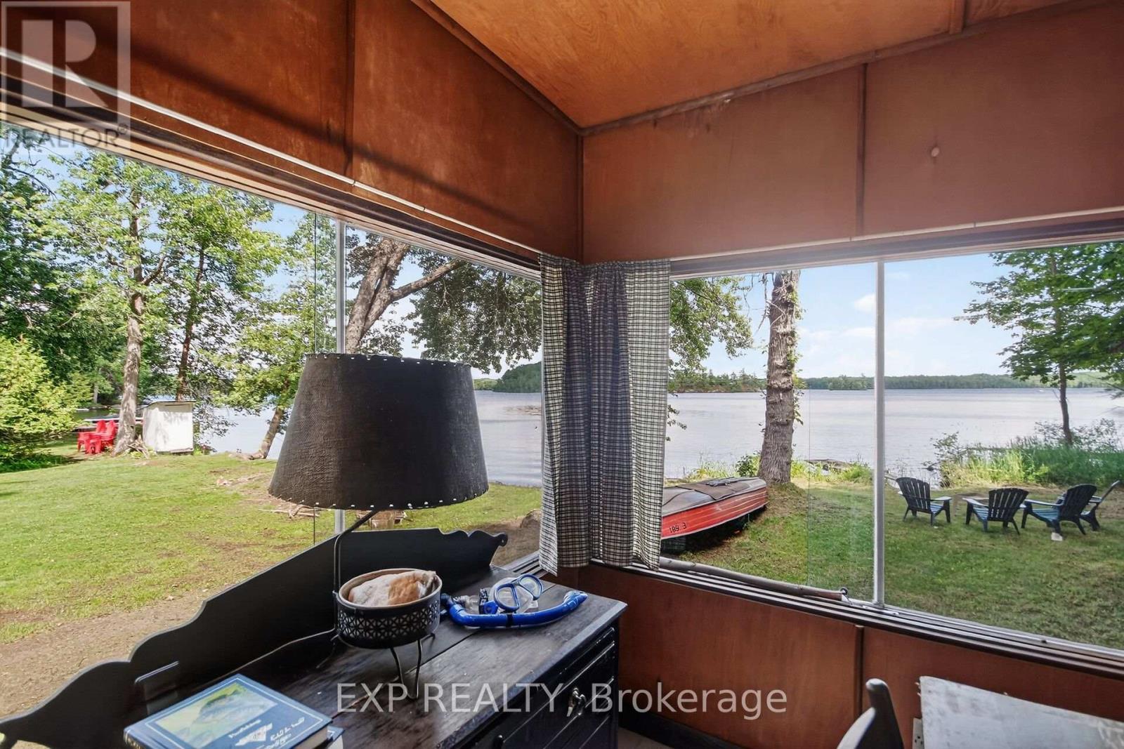 61 CEDAR HAVEN LANE - 17