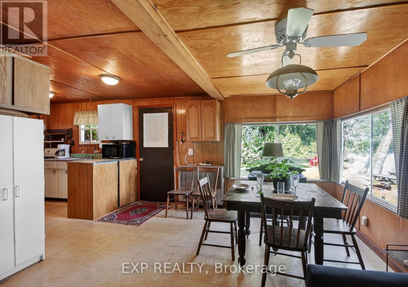 61 CEDAR HAVEN LANE - 18