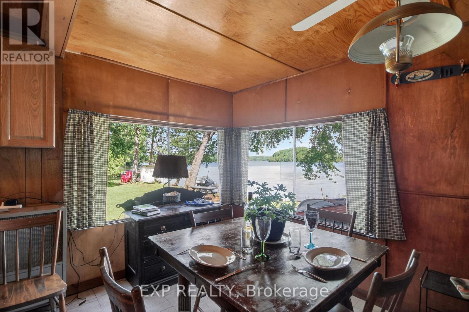 61 CEDAR HAVEN LANE - 19