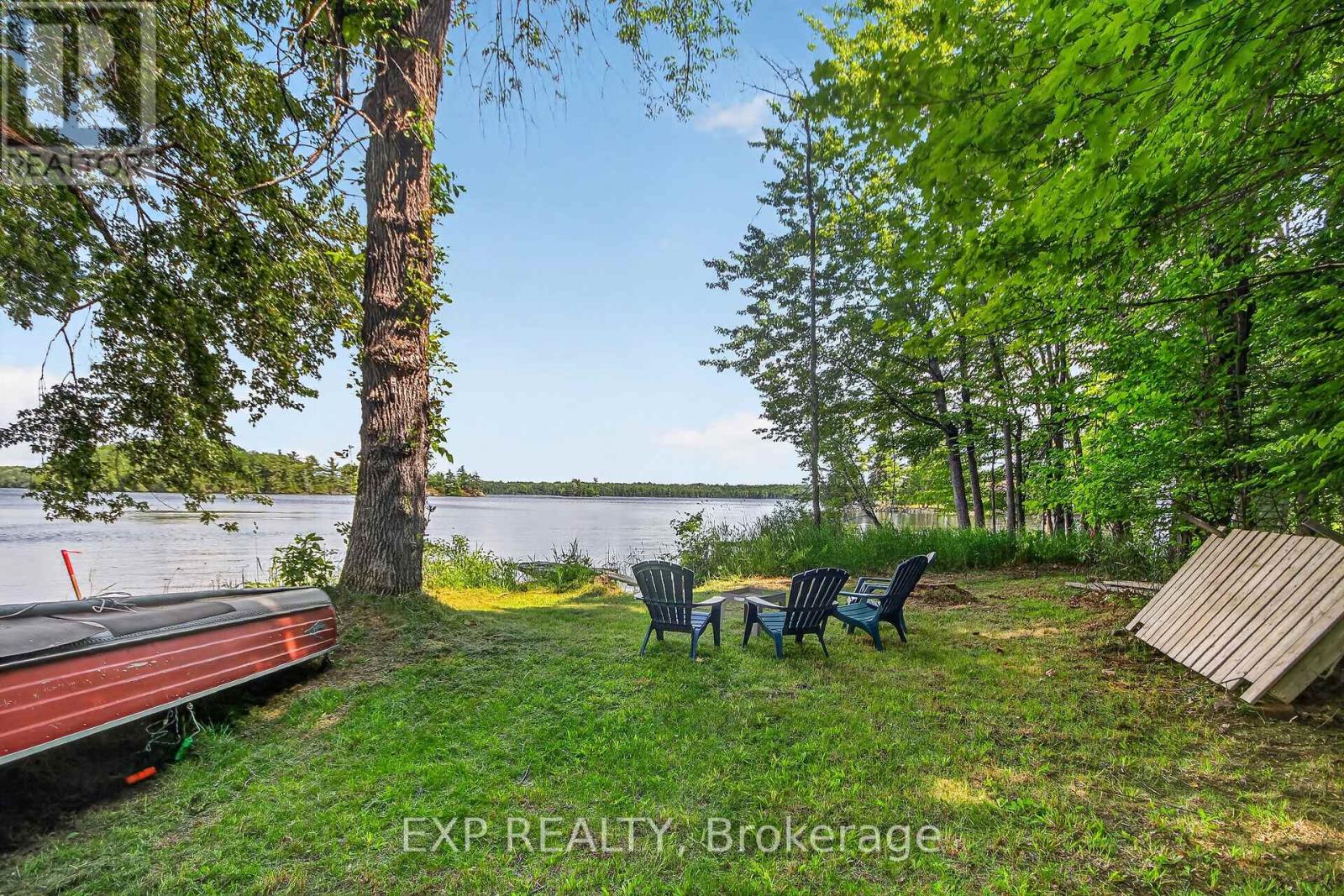 61 CEDAR HAVEN LANE - 2