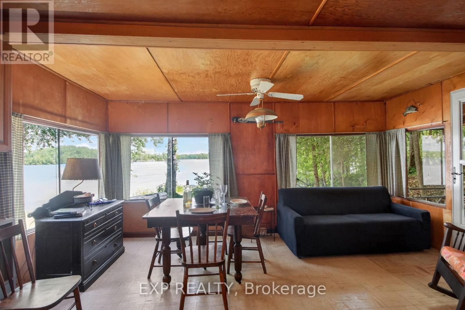 61 CEDAR HAVEN LANE - 22