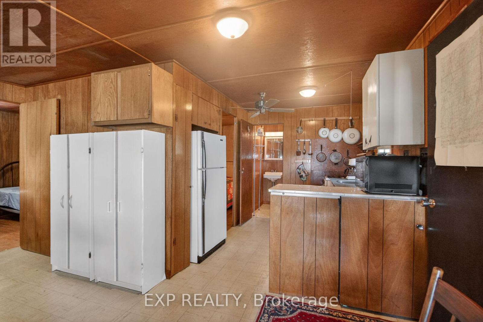 61 CEDAR HAVEN LANE - 23