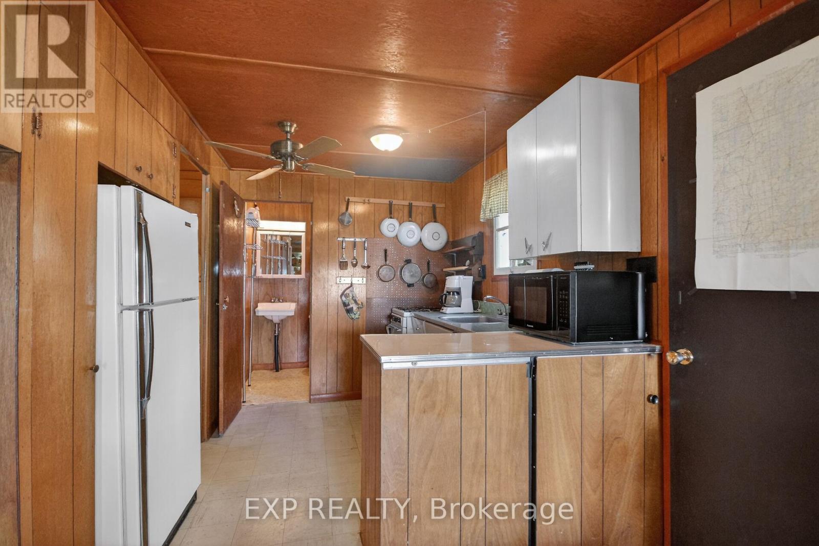 61 CEDAR HAVEN LANE - 24
