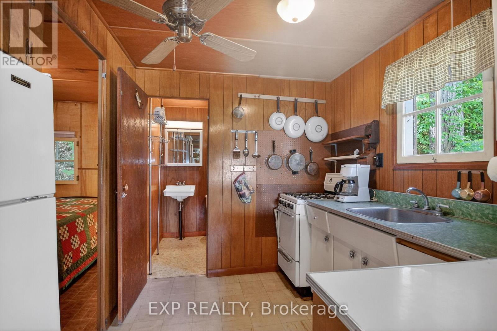61 CEDAR HAVEN LANE - 25