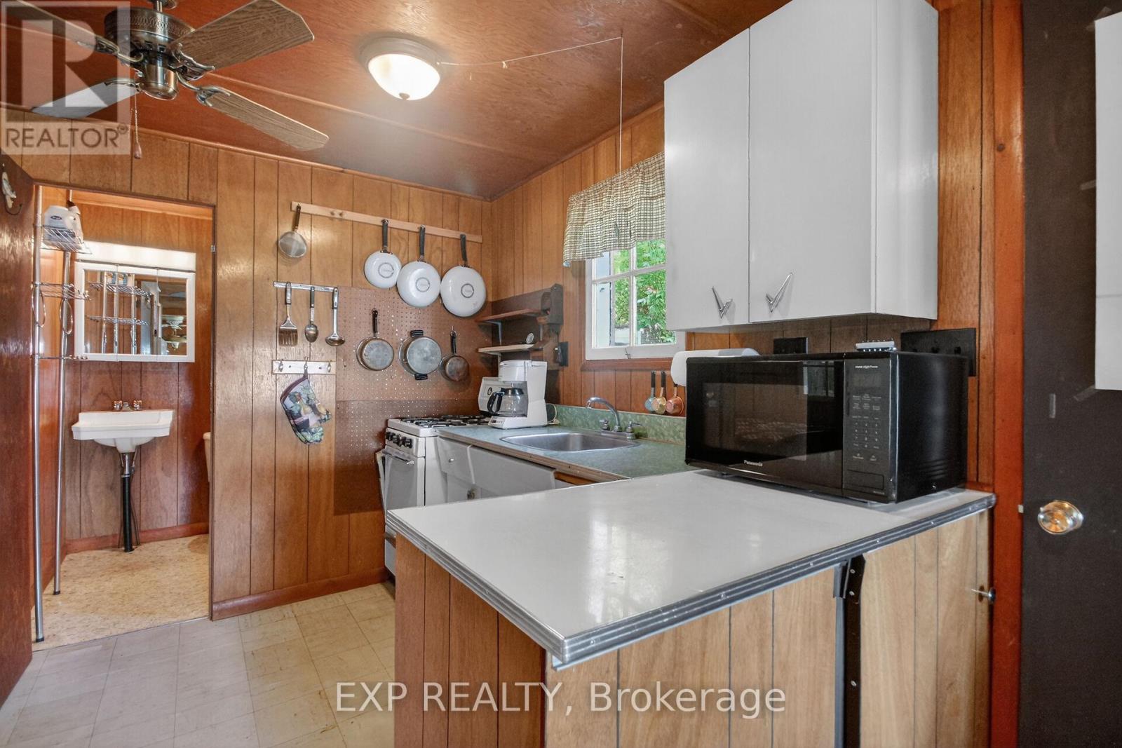 61 CEDAR HAVEN LANE - 26