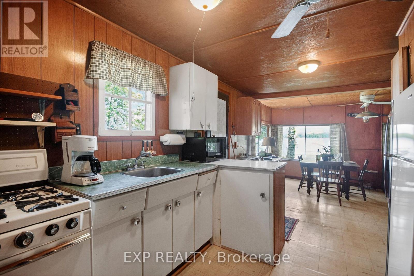61 CEDAR HAVEN LANE - 27