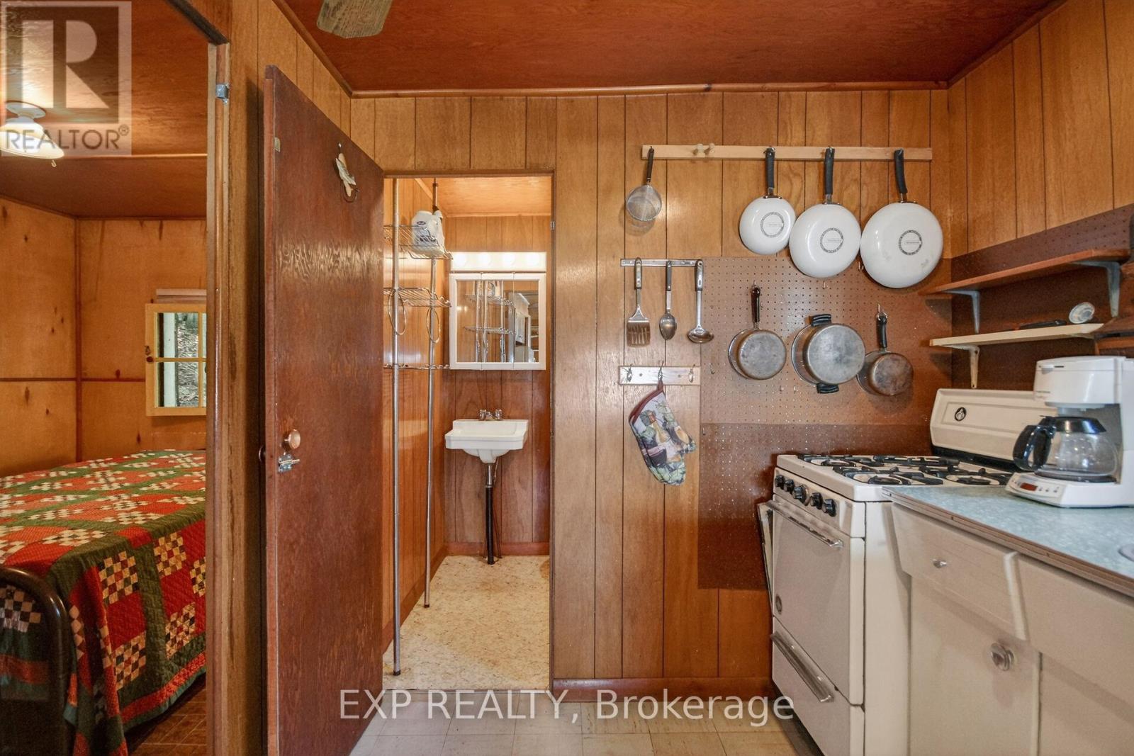 61 CEDAR HAVEN LANE - 28