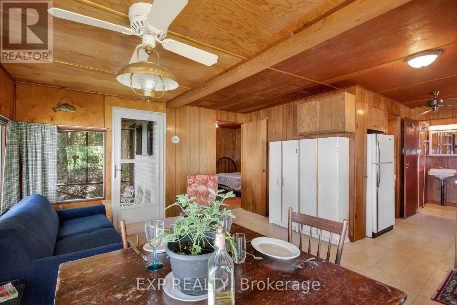 61 CEDAR HAVEN LANE - 29