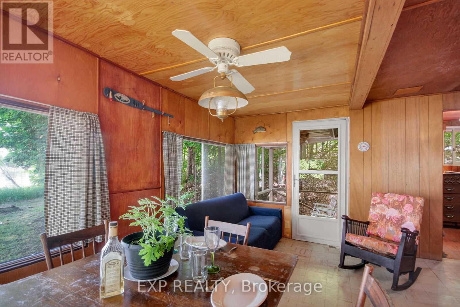 61 CEDAR HAVEN LANE - 30