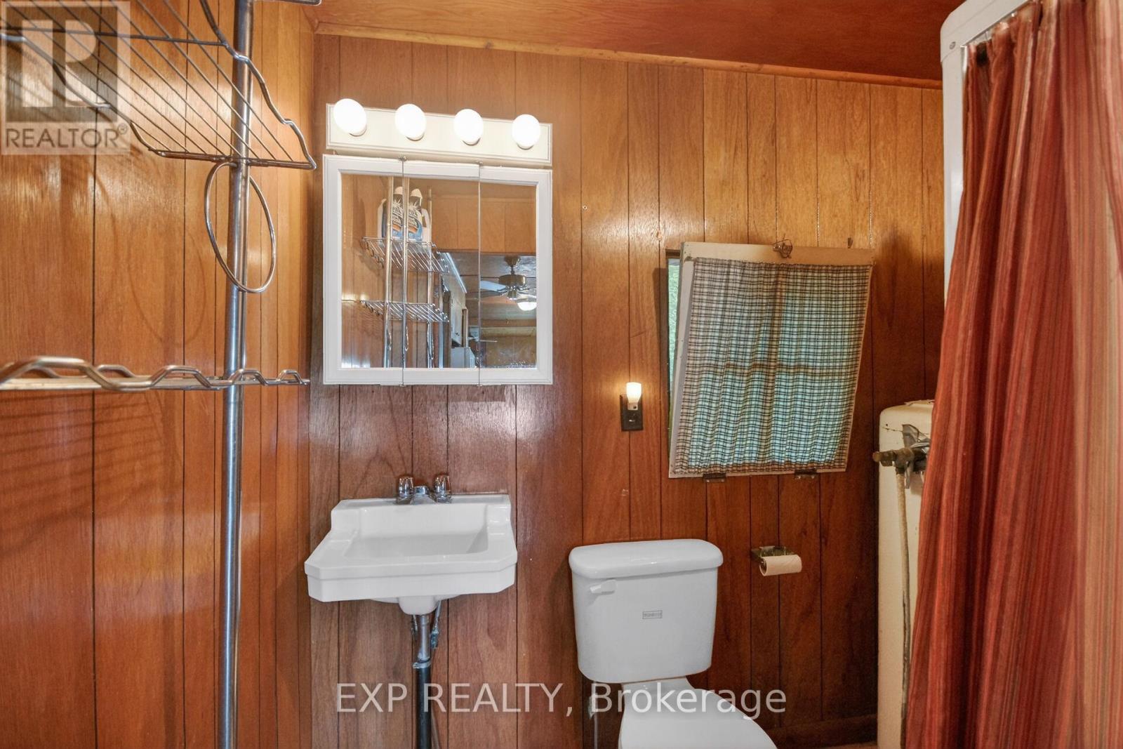 61 CEDAR HAVEN LANE - 36