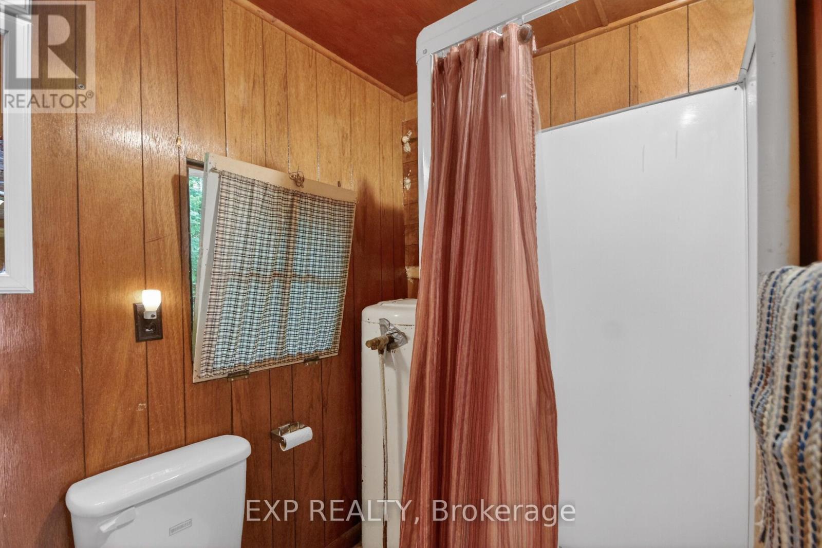 61 CEDAR HAVEN LANE - Image 37
