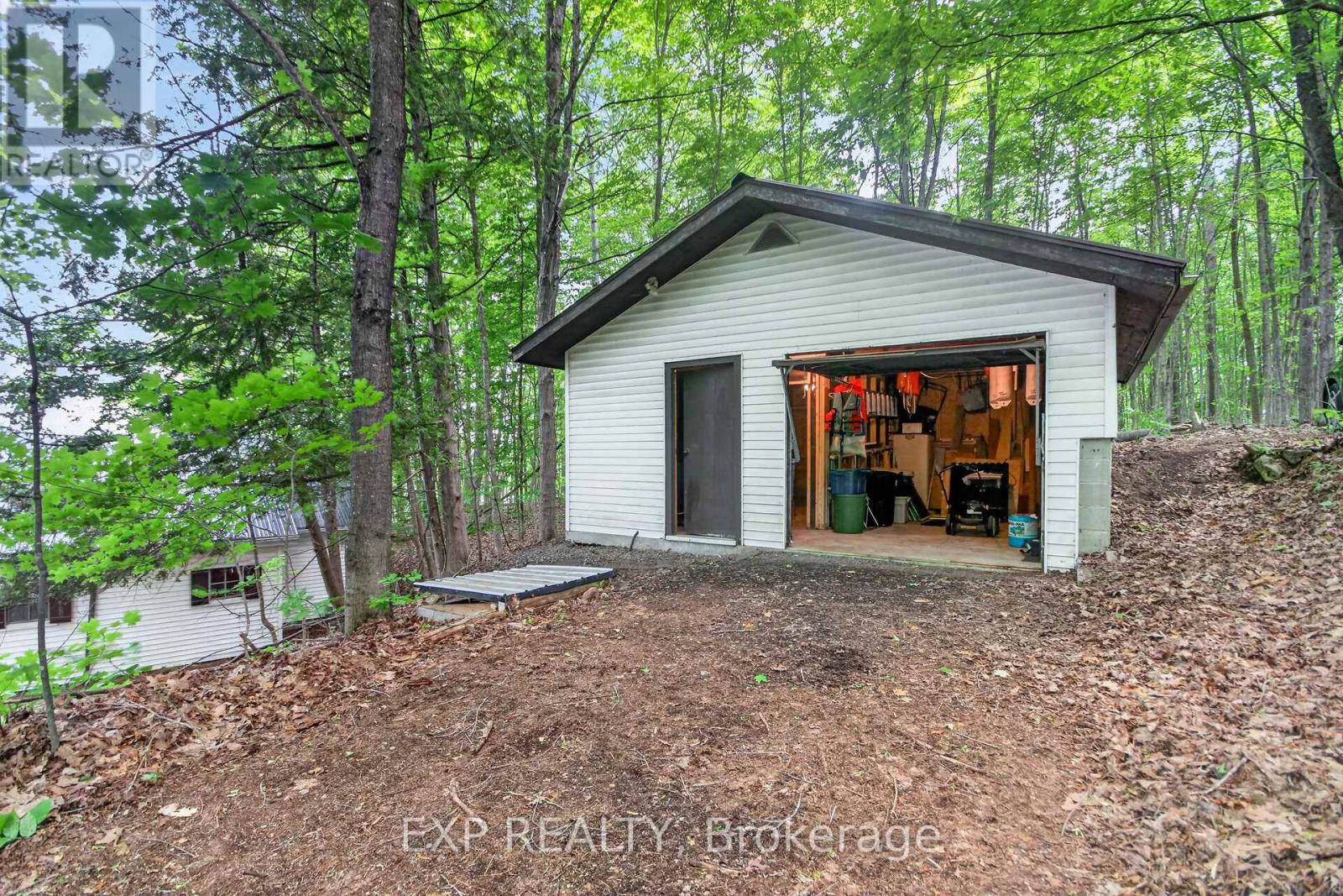 61 CEDAR HAVEN LANE - 39