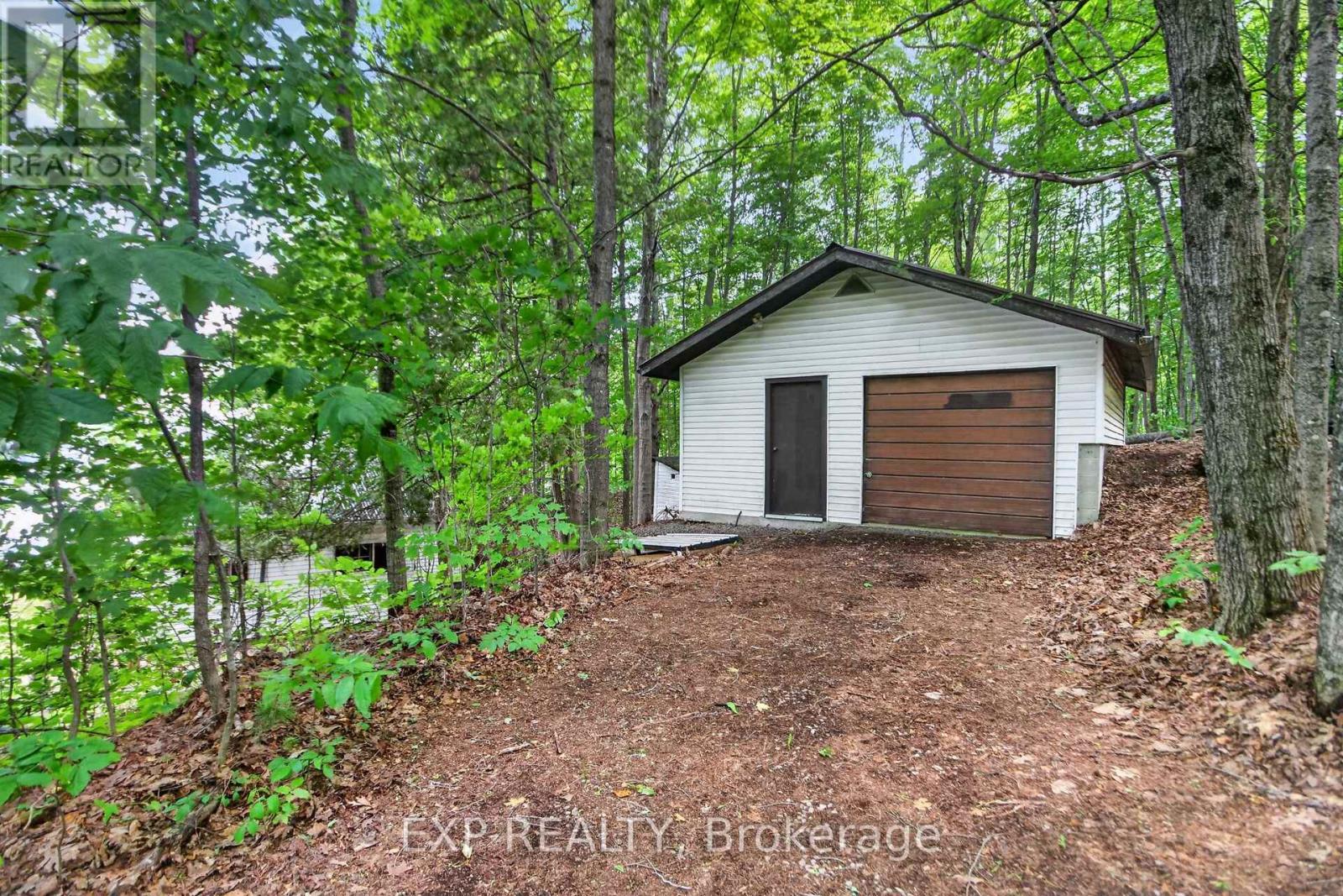 61 CEDAR HAVEN LANE - 40