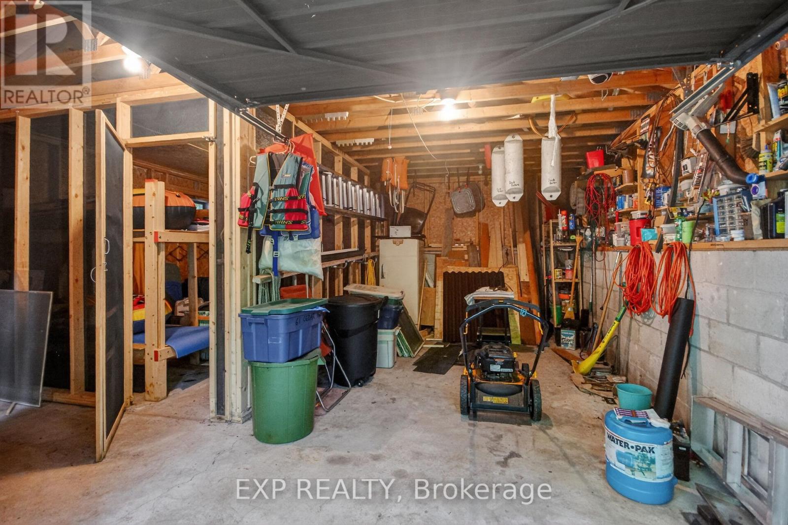 61 CEDAR HAVEN LANE - 42