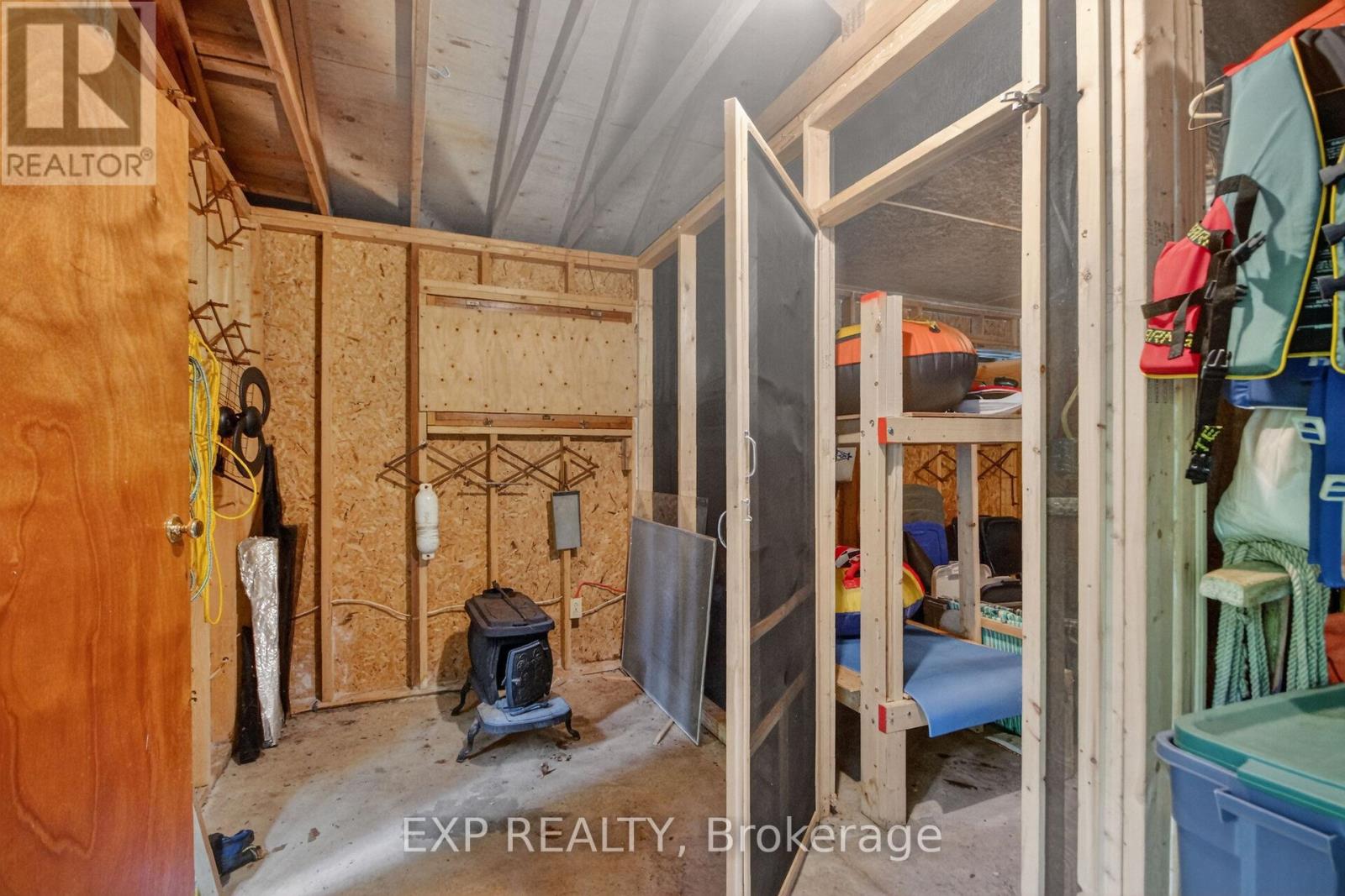 61 CEDAR HAVEN LANE - 43