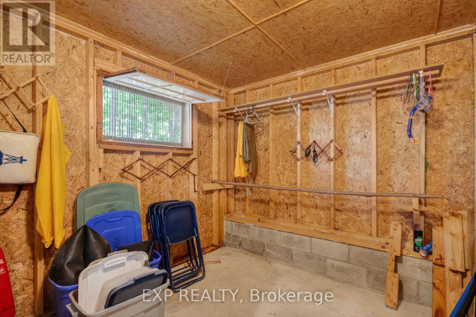 61 CEDAR HAVEN LANE - 44