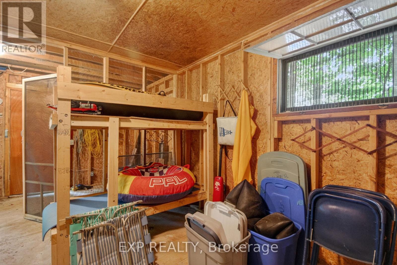 61 CEDAR HAVEN LANE - Image 45