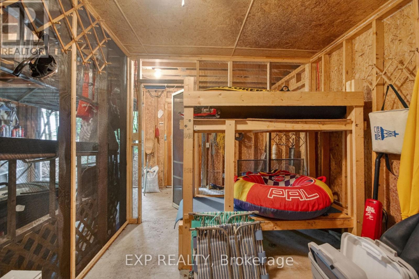 61 CEDAR HAVEN LANE - Image 46