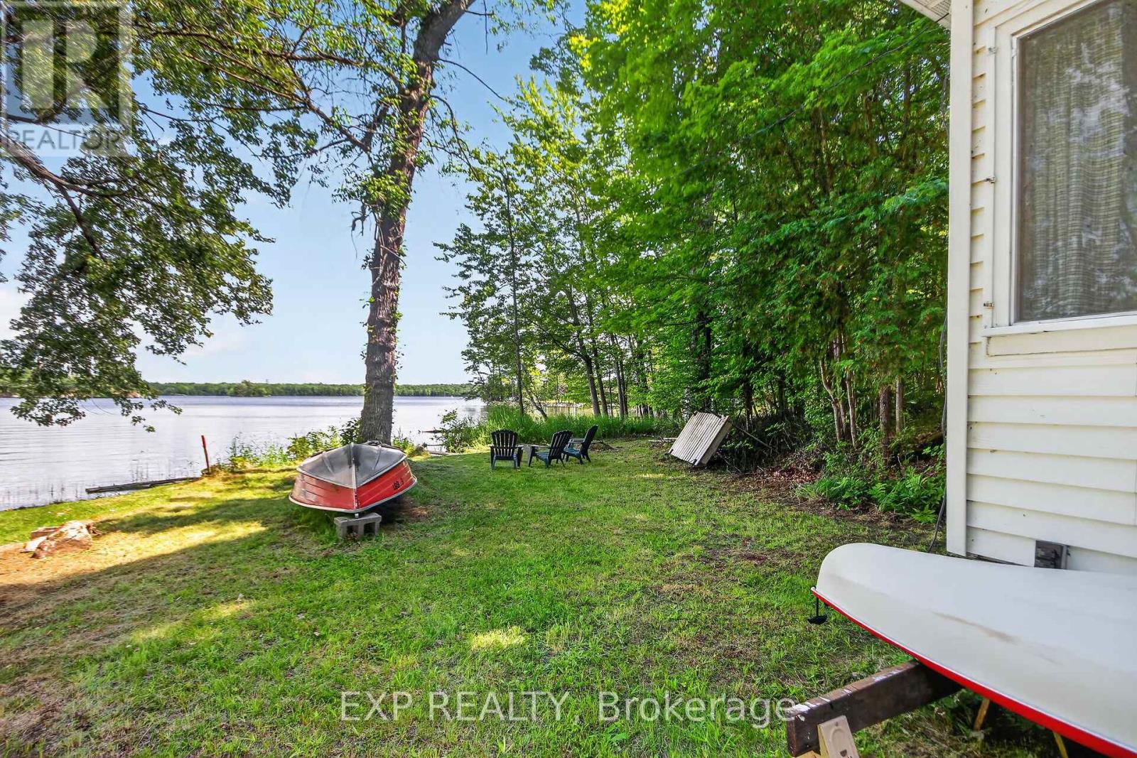 61 CEDAR HAVEN LANE - Image 49