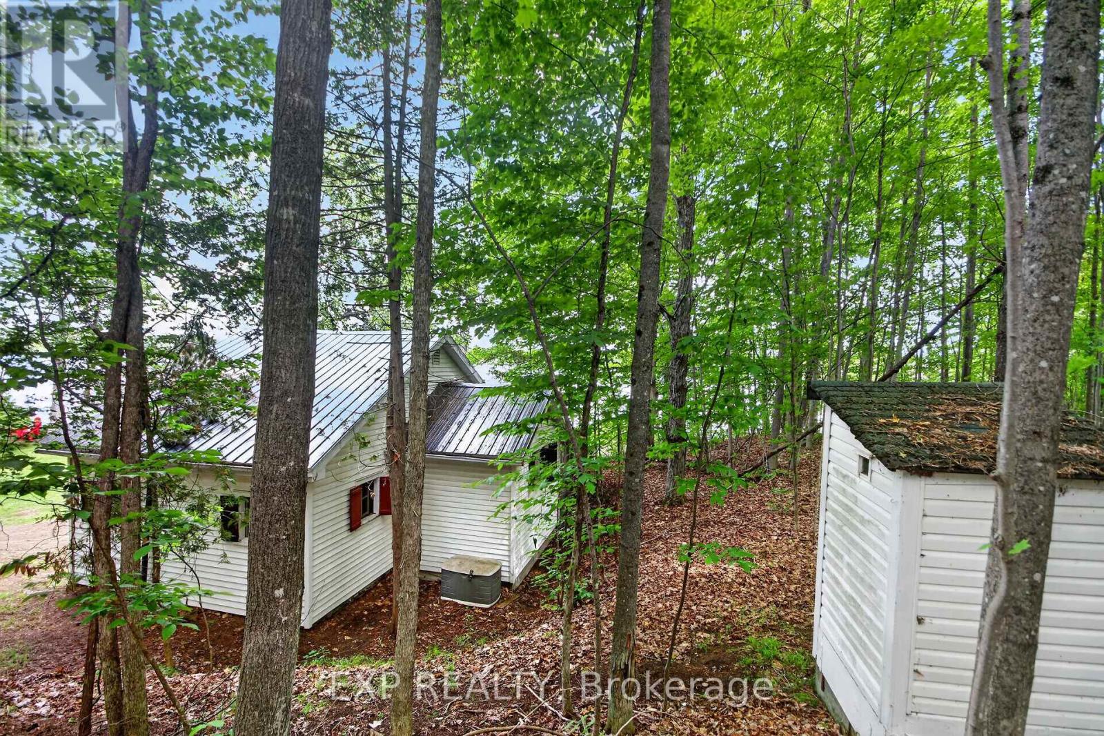 61 CEDAR HAVEN LANE - 50