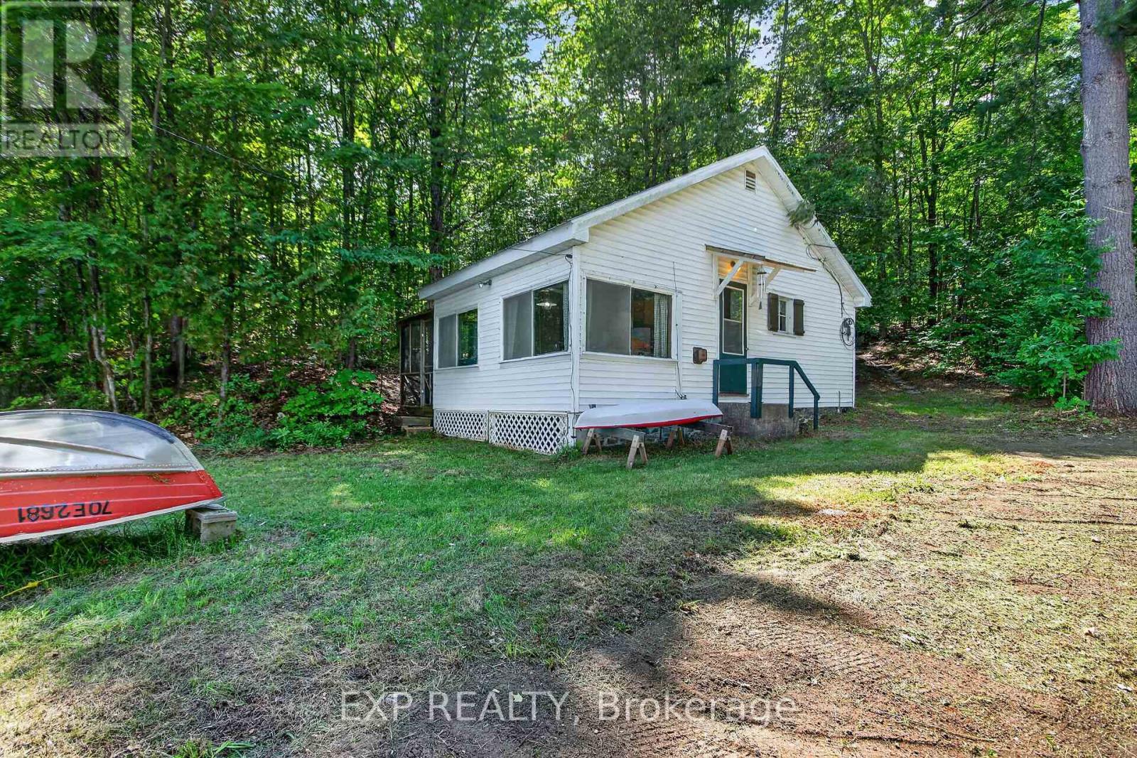 61 CEDAR HAVEN LANE - 9