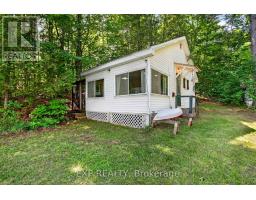 61 Cedar Haven Lane, Frontenac, ON K0H2V0 Photo 10