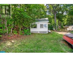 61 Cedar Haven Lane, Frontenac, ON K0H2V0 Photo 11