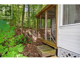 61 Cedar Haven Lane, Frontenac, ON K0H2V0 Photo 12