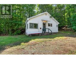 61 Cedar Haven Lane, Frontenac, ON K0H2V0 Photo 13