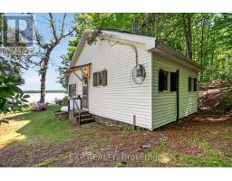 61 Cedar Haven Lane, Frontenac, ON K0H2V0 Photo 14