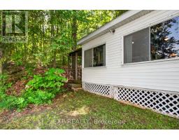 61 Cedar Haven Lane, Frontenac, ON K0H2V0 Photo 15