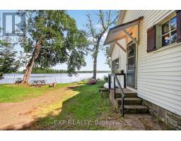 61 Cedar Haven Lane, Frontenac, ON K0H2V0 Photo 16