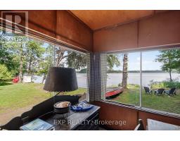 61 Cedar Haven Lane, Frontenac, ON K0H2V0 Photo 17