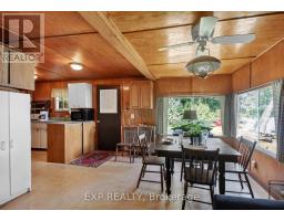 61 Cedar Haven Lane, Frontenac, ON K0H2V0 Photo 18