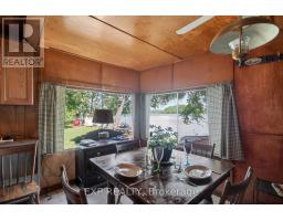 61 Cedar Haven Lane, Frontenac, ON K0H2V0 Photo 19