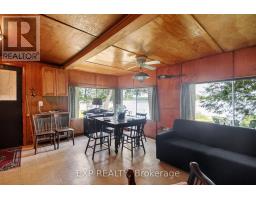 61 Cedar Haven Lane, Frontenac, ON K0H2V0 Photo 20