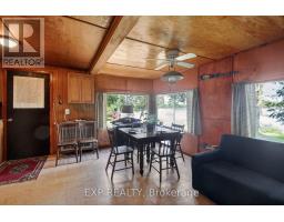 61 Cedar Haven Lane, Frontenac, ON K0H2V0 Photo 21