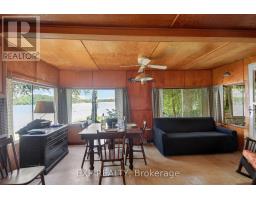 61 Cedar Haven Lane, Frontenac, ON K0H2V0 Photo 22