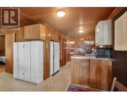 61 Cedar Haven Lane, Frontenac, ON K0H2V0 Photo 23