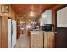 61 Cedar Haven Lane, Frontenac, ON K0H2V0 Photo 24