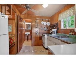 61 Cedar Haven Lane, Frontenac, ON K0H2V0 Photo 25