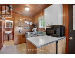 61 Cedar Haven Lane, Frontenac, ON K0H2V0 Photo 26