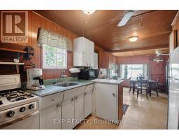 61 Cedar Haven Lane, Frontenac, ON K0H2V0 Photo 27