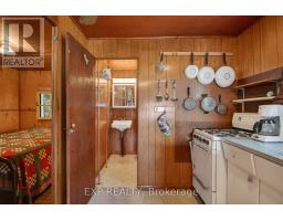 61 Cedar Haven Lane, Frontenac, ON K0H2V0 Photo 28
