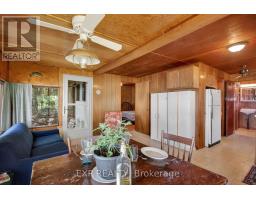 61 Cedar Haven Lane, Frontenac, ON K0H2V0 Photo 29