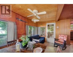 61 Cedar Haven Lane, Frontenac, ON K0H2V0 Photo 30