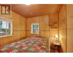 61 Cedar Haven Lane, Frontenac, ON K0H2V0 Photo 31