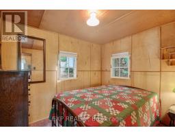 61 Cedar Haven Lane, Frontenac, ON K0H2V0 Photo 32