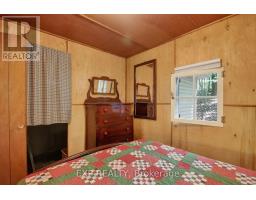61 Cedar Haven Lane, Frontenac, ON K0H2V0 Photo 33